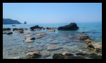 Corfu - Agios Gordios -26-06-2025 - Bogdan Balaban